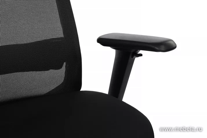 кресло RV-Космо