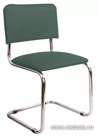 стул Nw Sylwia Сhrome