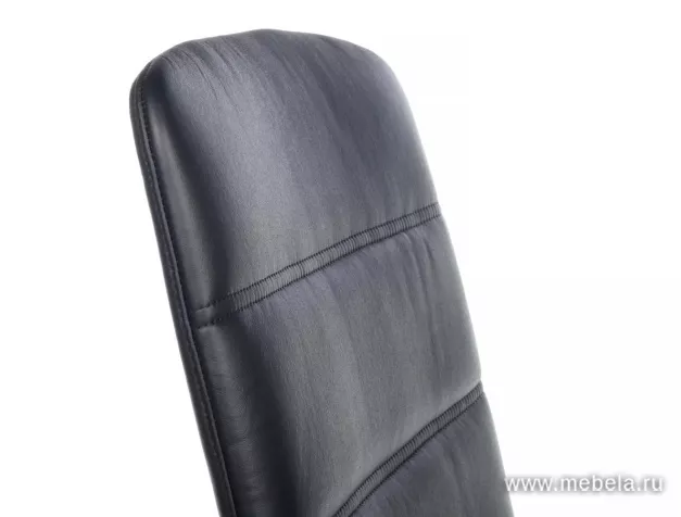 кресло RV-B654-1