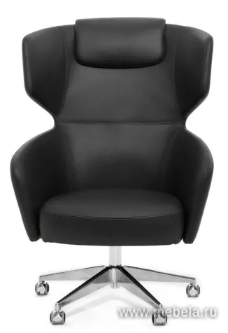 кресло Венто Вип