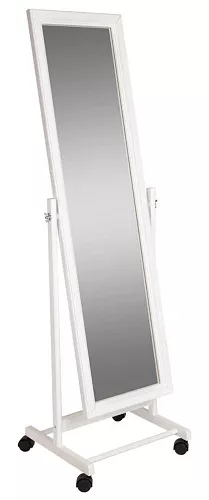 фото Зеркало BeautyStyle 27