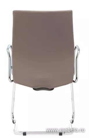 кресло Эклипс D40