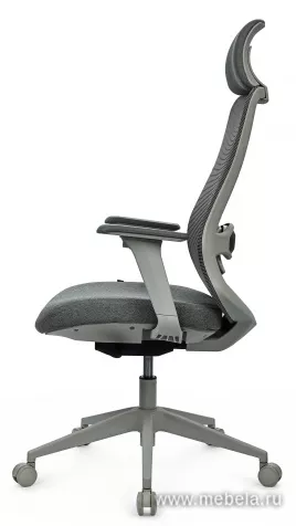 кресло RV-Гензо