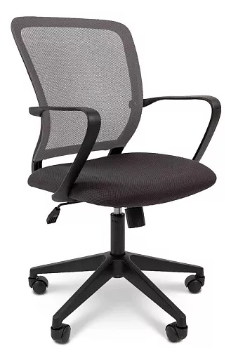 фото кресло Electra №4