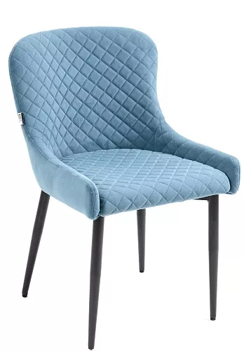 фото стул Ray №5