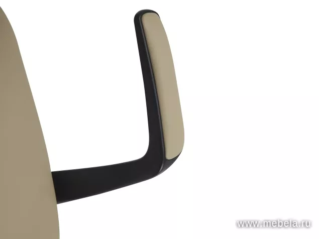 кресло RV-Венетто-М