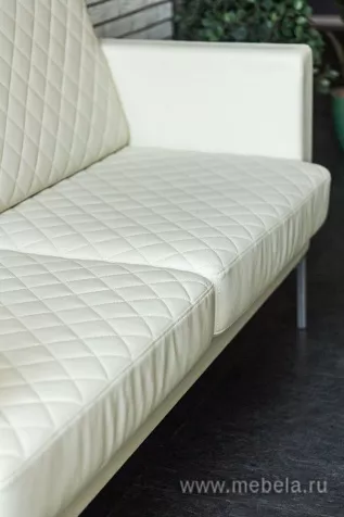 Офисный диван Malta