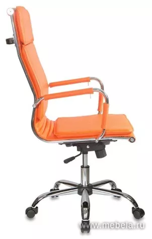 кресло CH-993 Eco