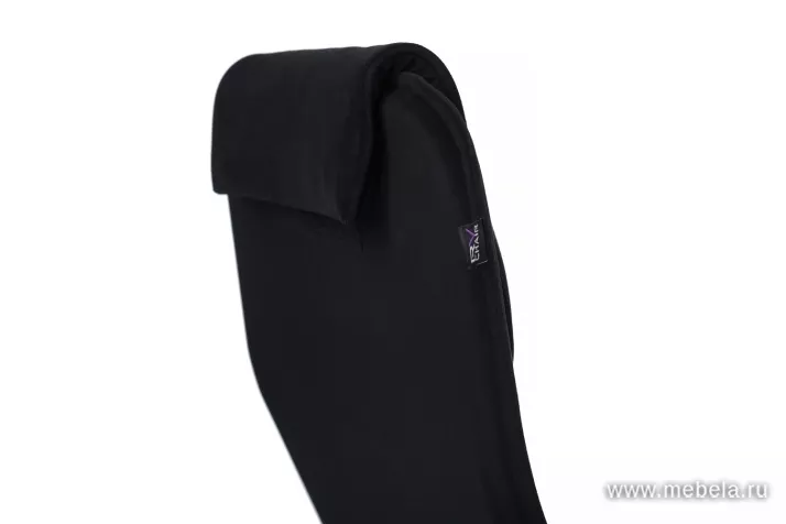 Офисное кресло RV-Рей