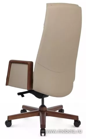 кресло RV-Франко