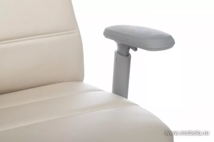 кресло RV-B654-1