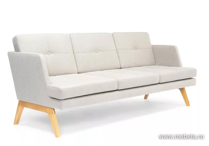 Офисный диван Даллас