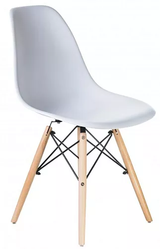 фото cтул Dar-PP638 №2