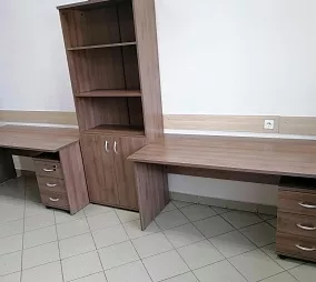 Тепло-Гарант