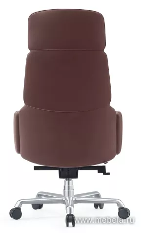 кресло RV-Лаворо