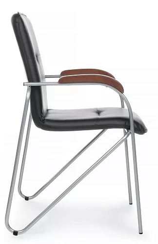 фото кресло RV-Самба №3