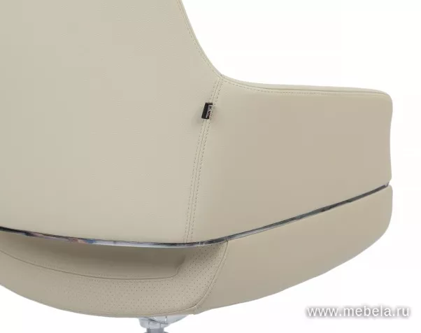 кресло RV-Фабио-СТ