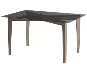 Столик Рилле 448