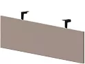 Лицевая панель для стола 140см