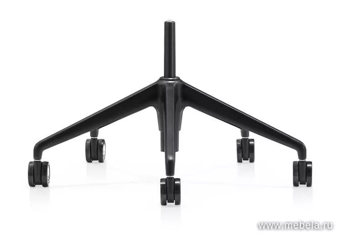 кресло RV-Венетто