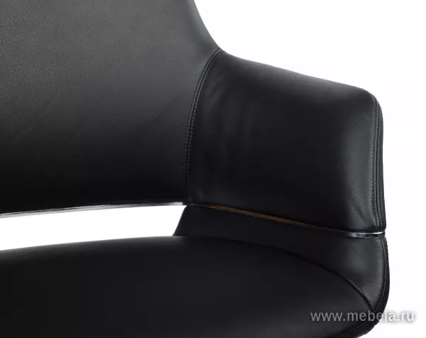 кресло RV-Фабио