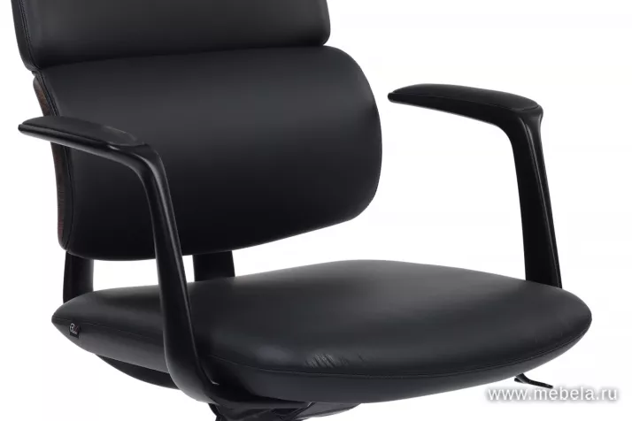 кресло RV-Аворио-М