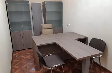 Строй-Индустрия