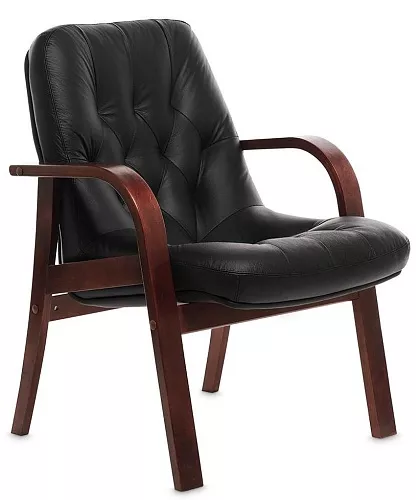 фото кресло Премьер D