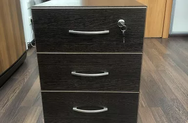 ИП Головина