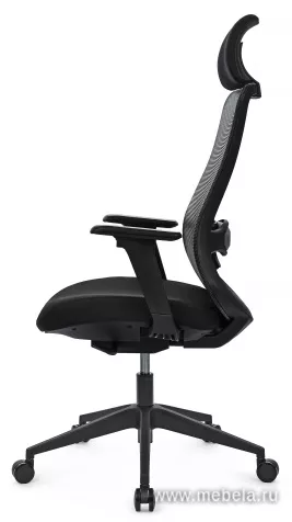 кресло RV-Гензо