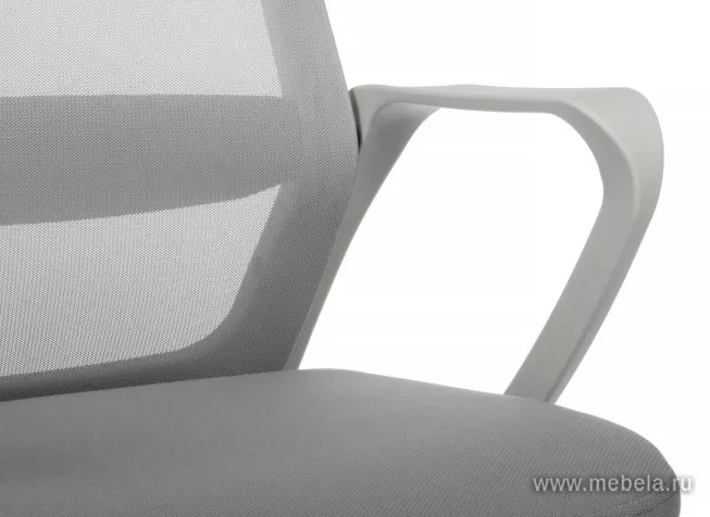 кресло RV-Поинт M