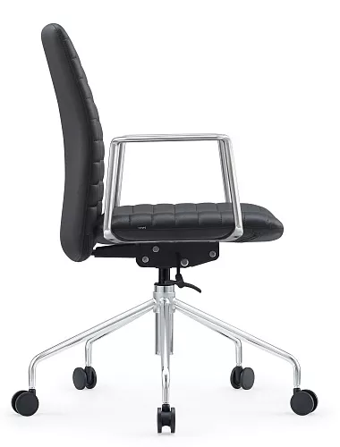 фото кресло RV-B2410 №3