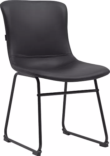 фото кресло Экспо CF