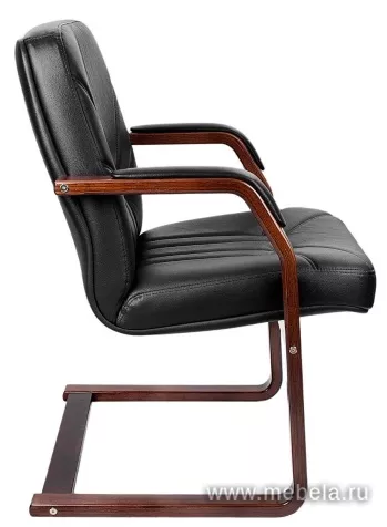 кресло Верона С