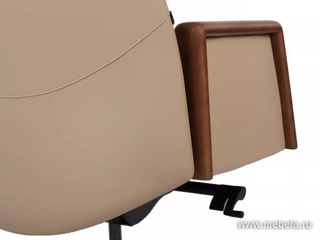 кресло RV-Франко-М