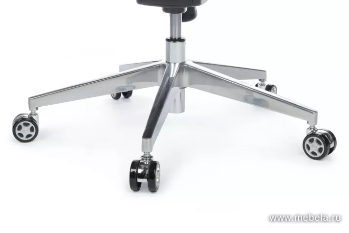 кресло RV-Мэджик