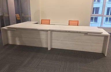 ТЕКСТИЛЬНЫЙ МИР