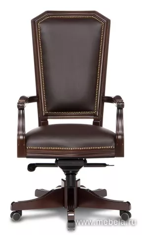 кресло Венеция D100