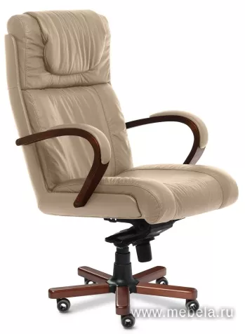 кресло Мастер А