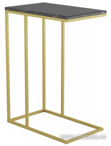 Столик Агами Голд