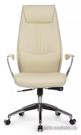 кресло RV-A9184