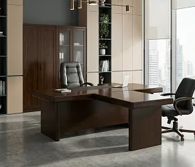 кабинет Сарагоса