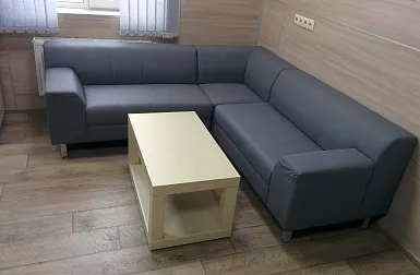 Королевский Бизнес Центр