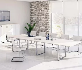 столы Орбис-Карре