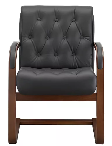 фото кресло Роял D40 №2