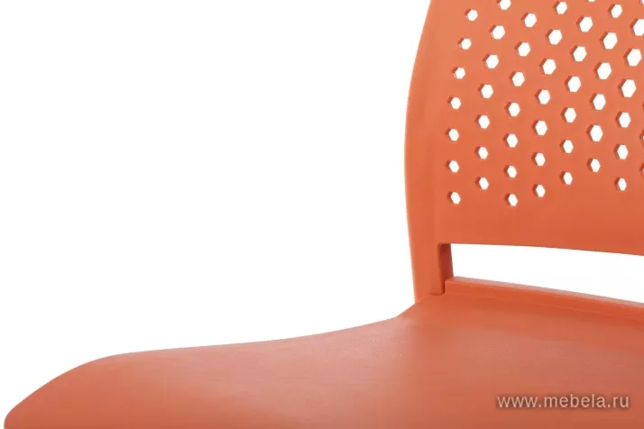 стул RV-Color D918