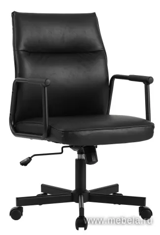 Офисное кресло RV-Стен