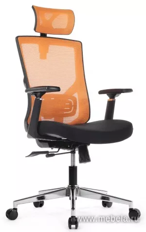 кресло RV-A2320