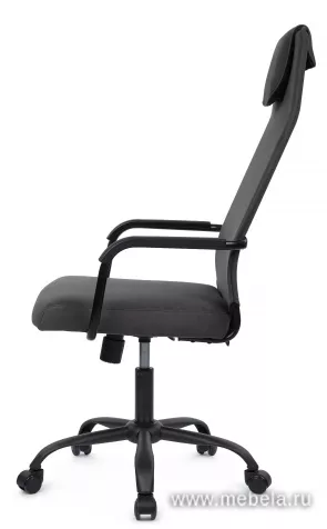 Офисное кресло RV-Рей