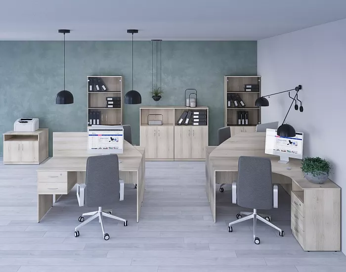 фото мебель Nova S Light					 №4					